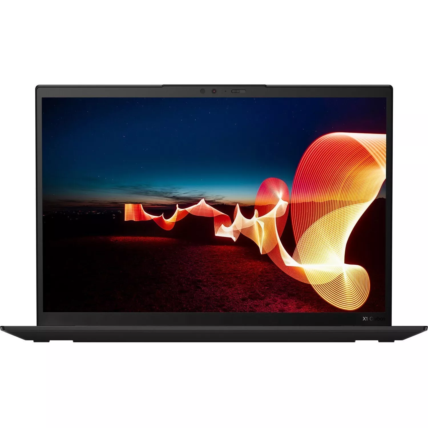 Lenovo X1 Carbon Gen 10 21CB0082RA