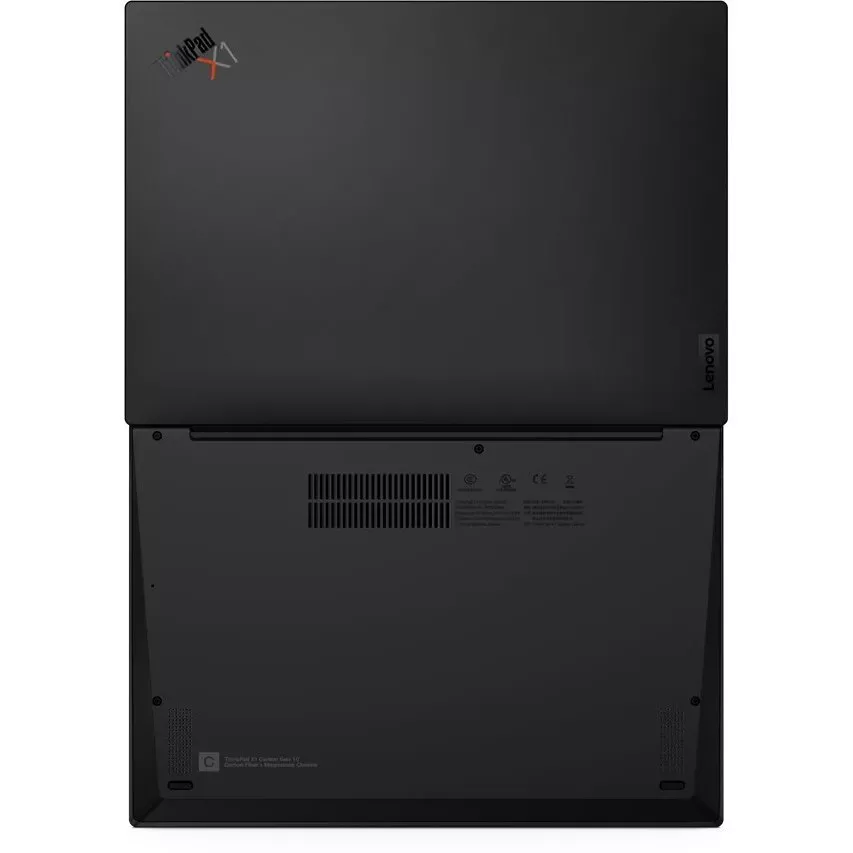 Lenovo X1 Carbon Gen 10 21CB0082RA