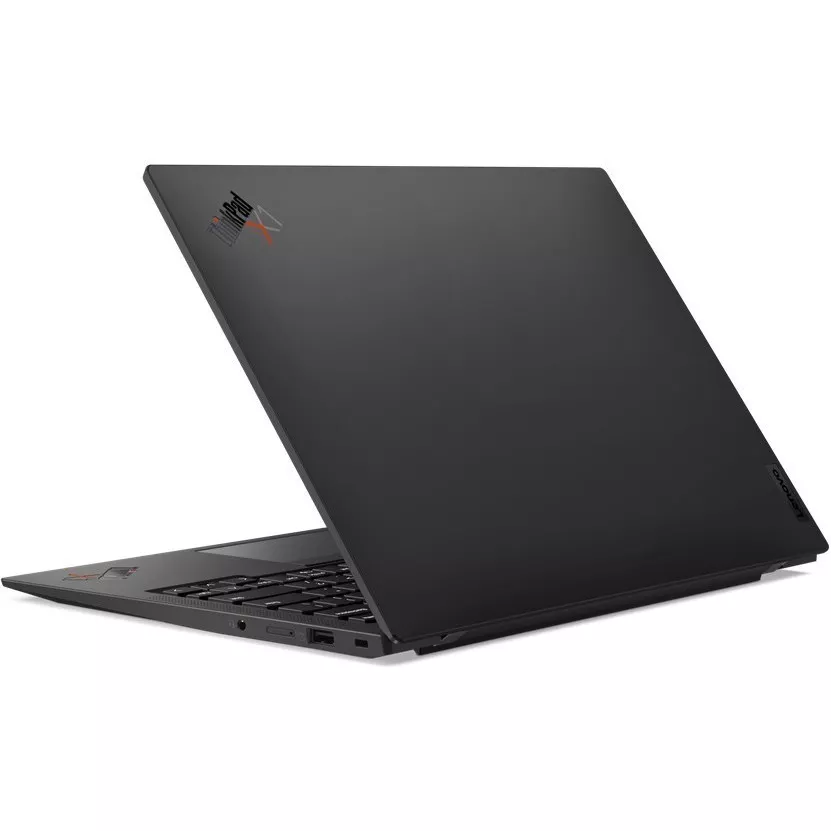 Lenovo X1 Carbon Gen 10 21CB0082RA