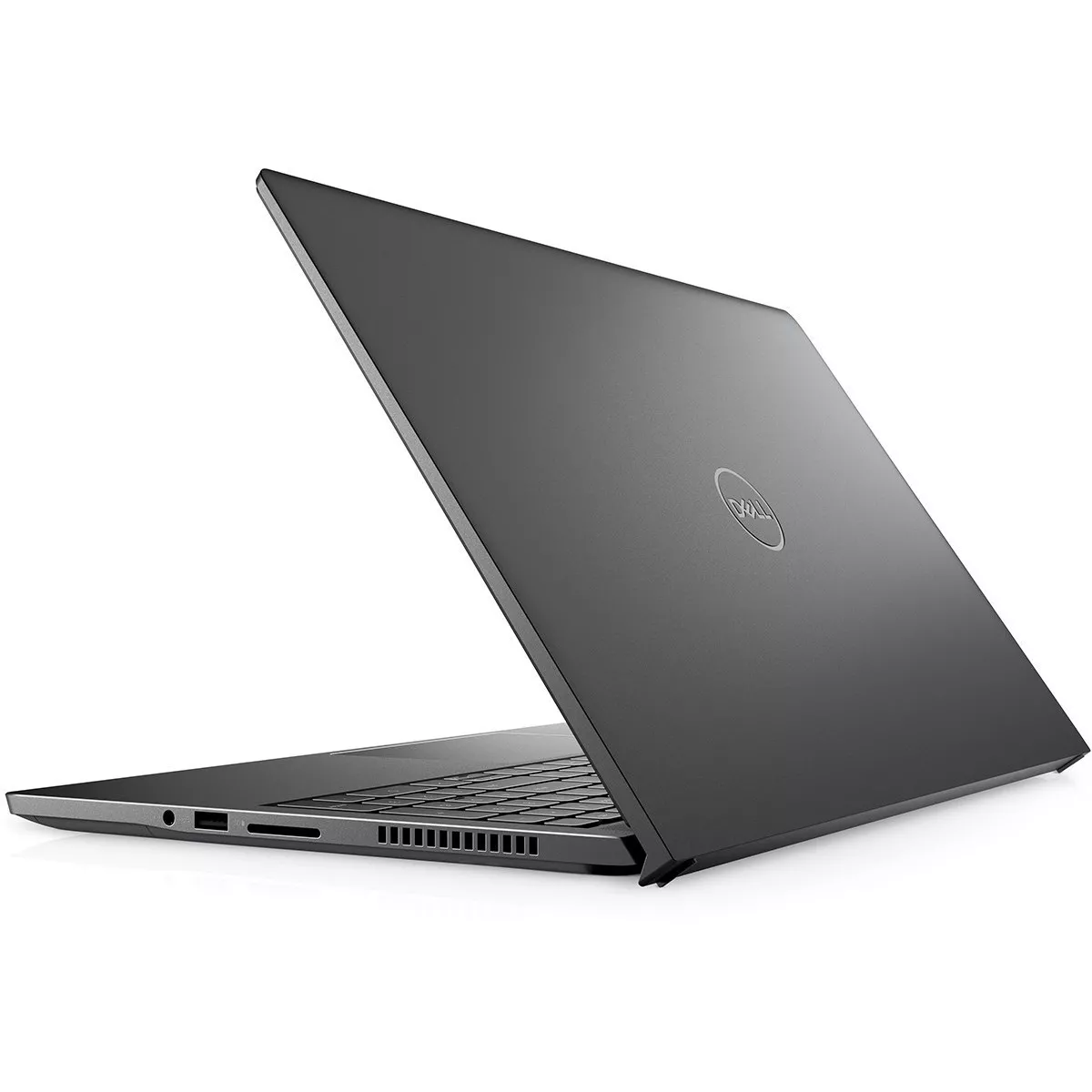 Dell Vostro 15 7510 (7510-0448)
