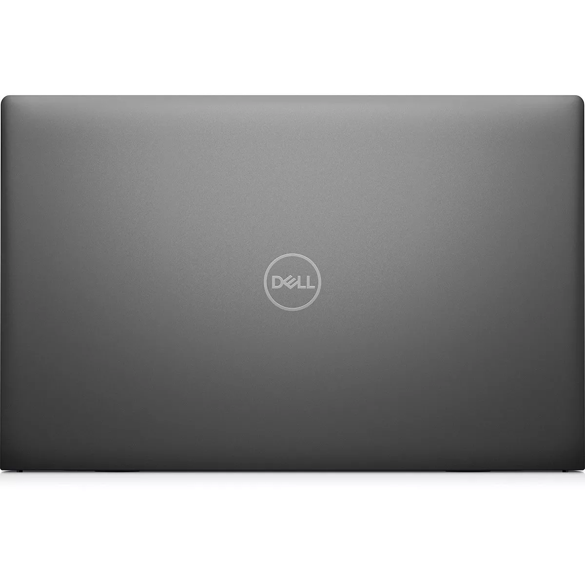Dell Vostro 15 7510 (7510-0448)