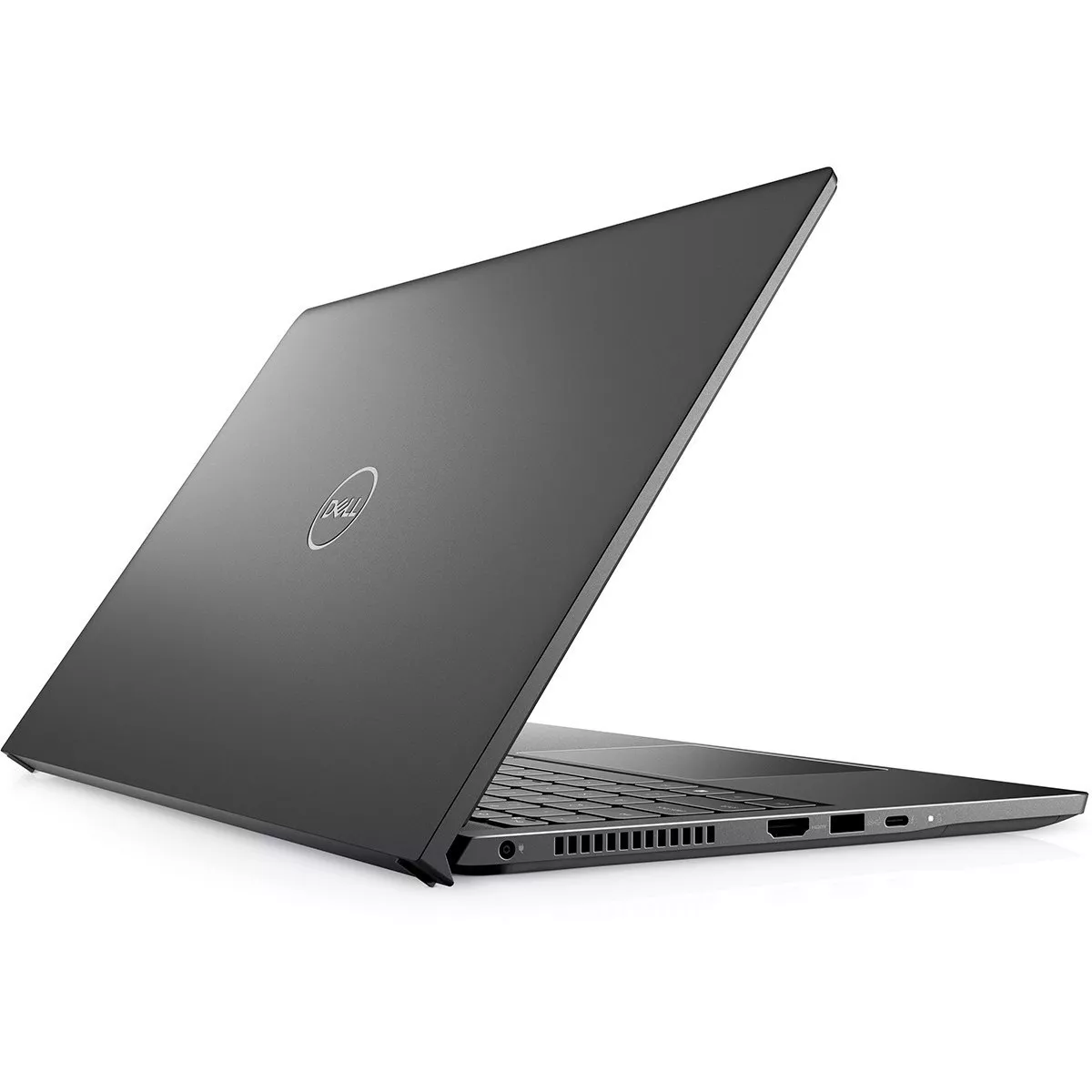 Dell Vostro 15 7510 (7510-0448)