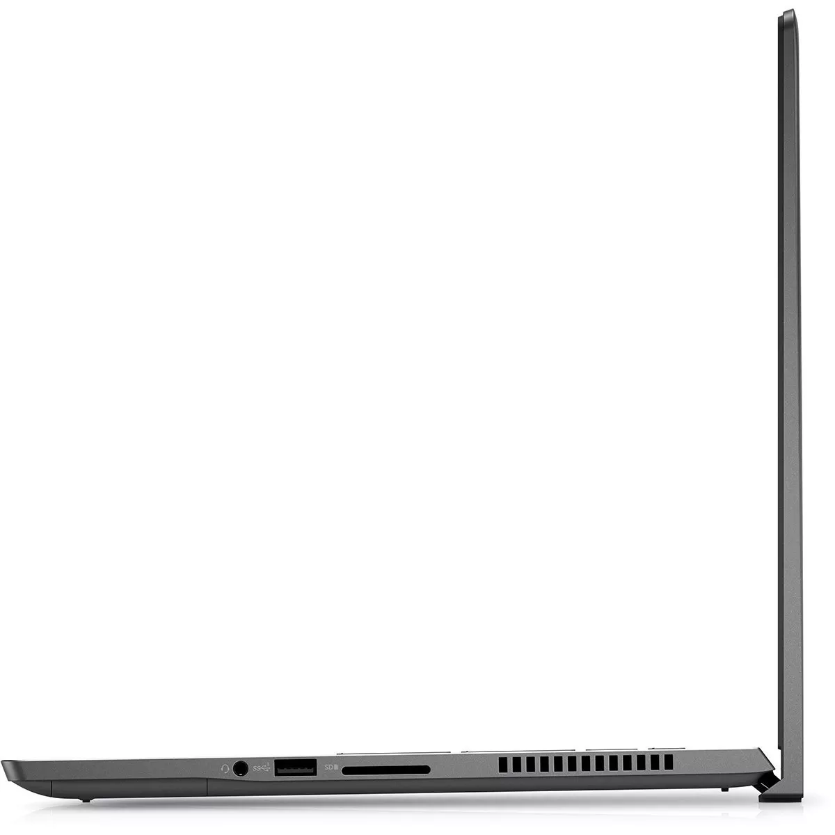 Dell Vostro 15 7510 (7510-0448)