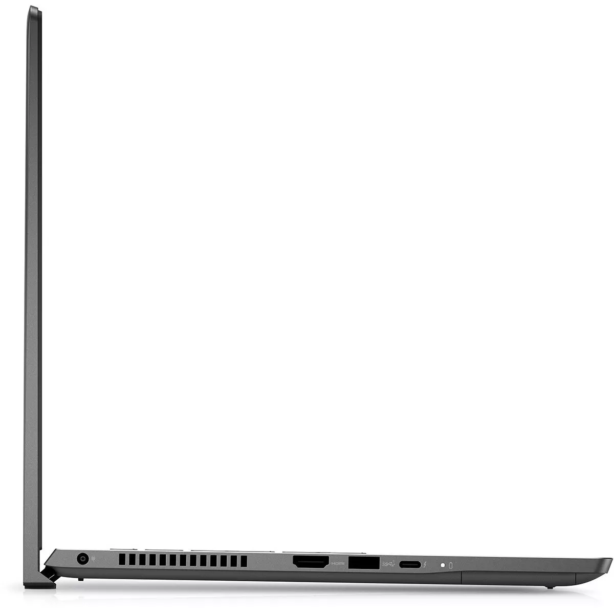 Dell Vostro 15 7510 (7510-0448)