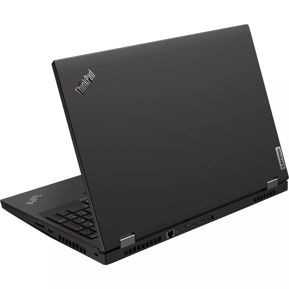 Lenovo T15g G2 20YS000GPB
