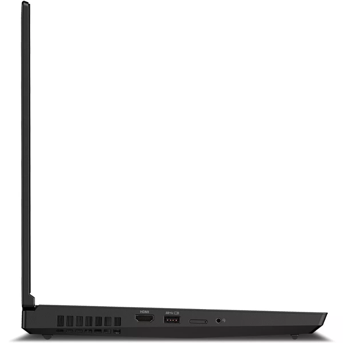 Lenovo T15g G2 20YS000GPB