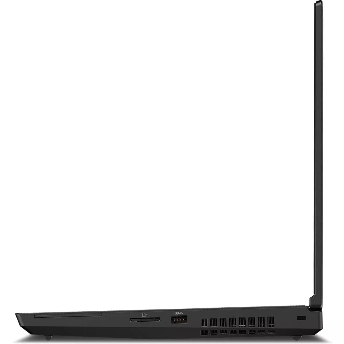 Lenovo T15g G2 20YS000GPB