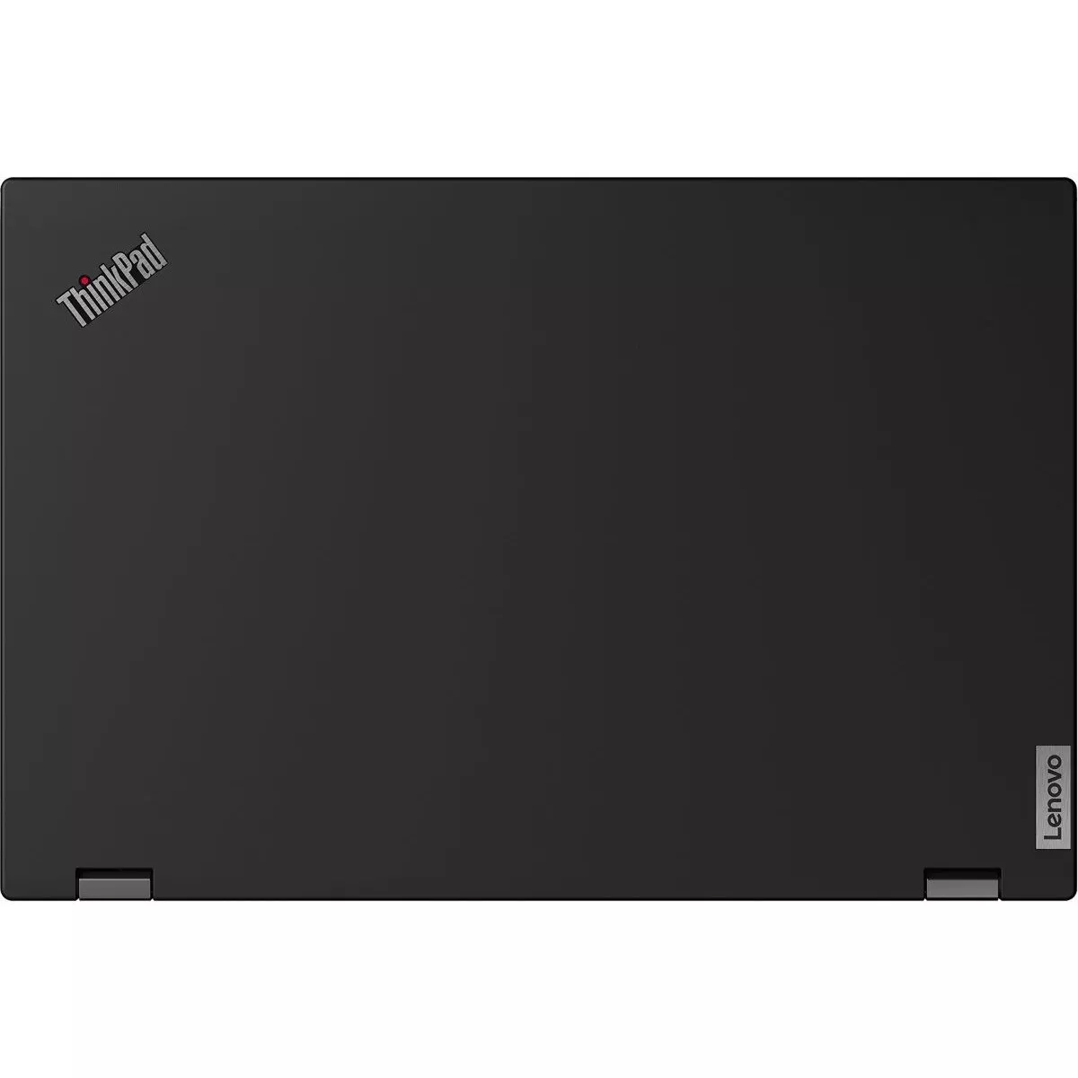 Lenovo T15g G2 20YS000GPB
