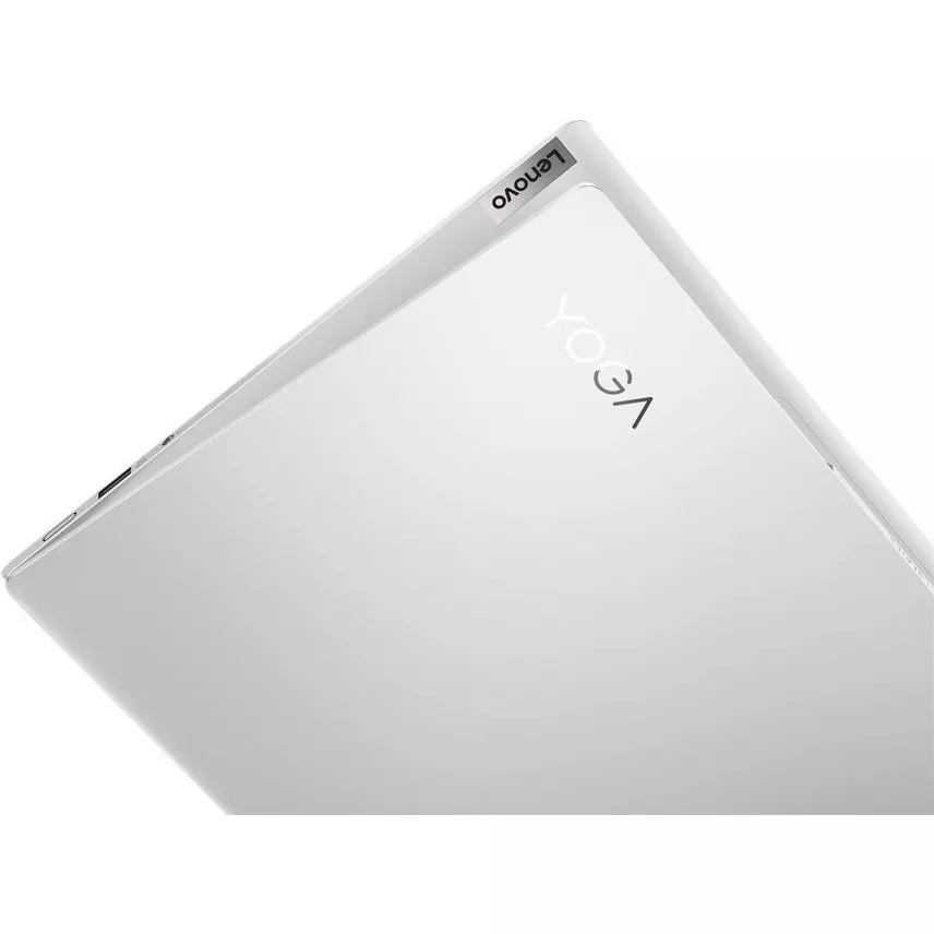 Lenovo Yoga Slim 7 Pro 14ACH5 D (S7 Pro 14ACH5 D 82NJ000HRU)