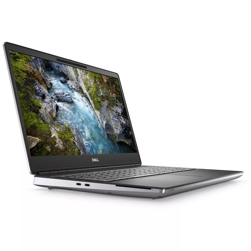 Dell Precision 15 7560 (7560-0754)