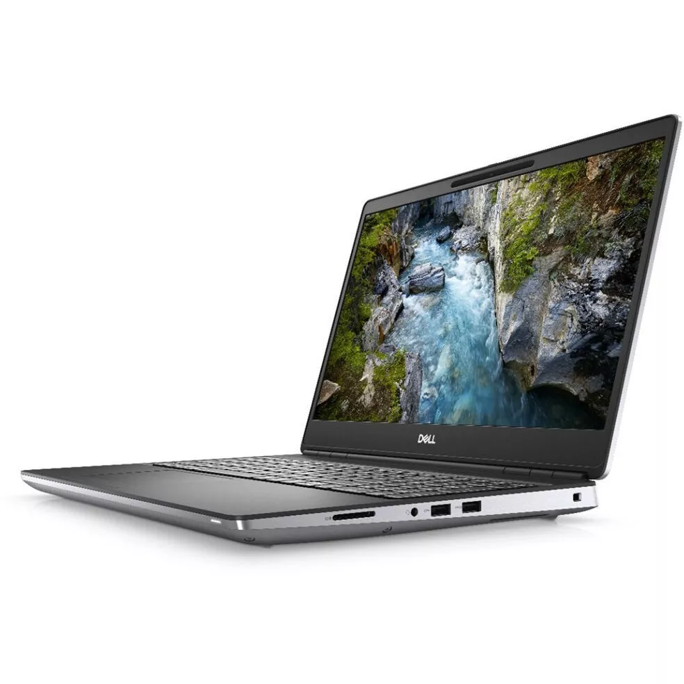 Dell Precision 15 7560 (7560-0754)