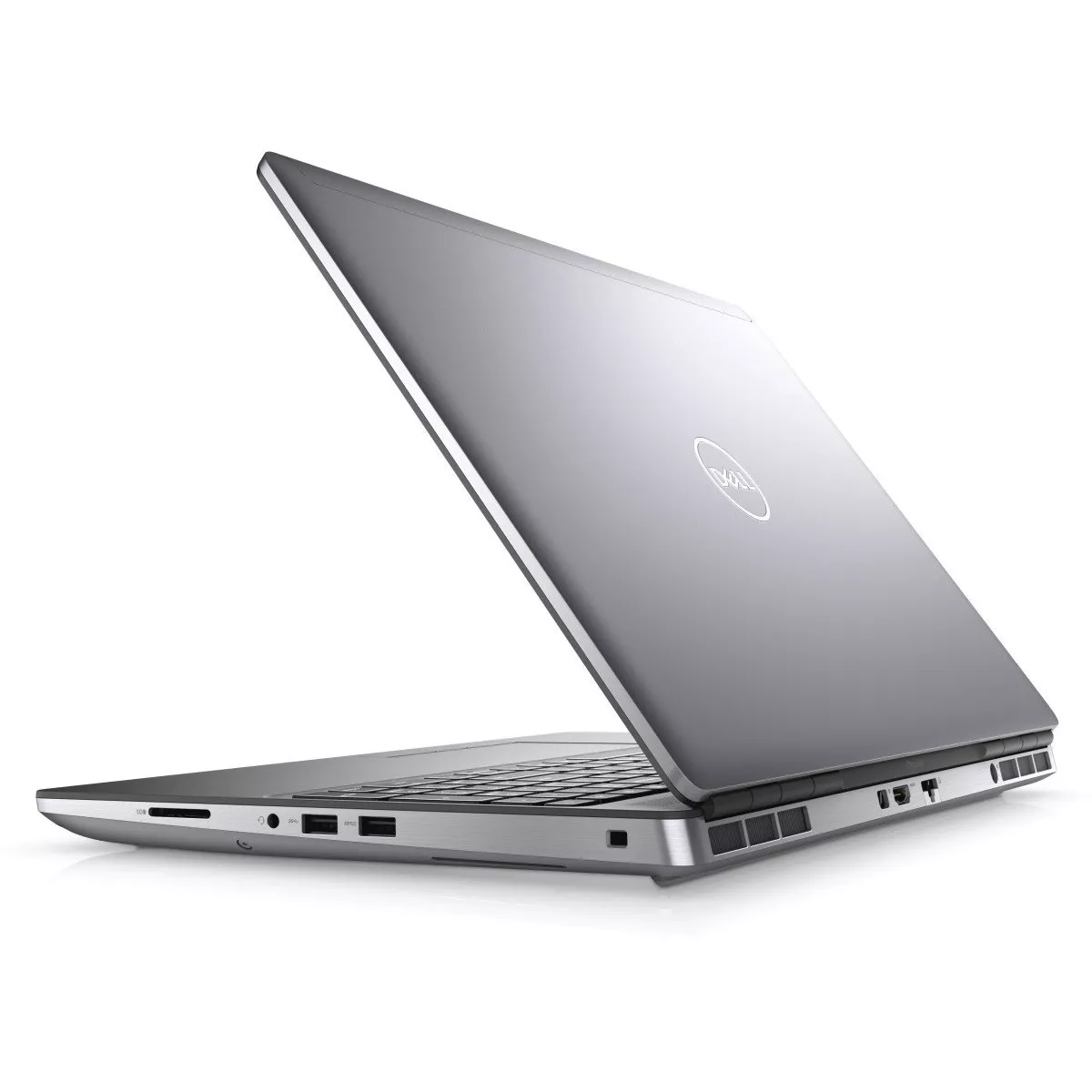 Dell Precision 15 7560 (7560-0754)