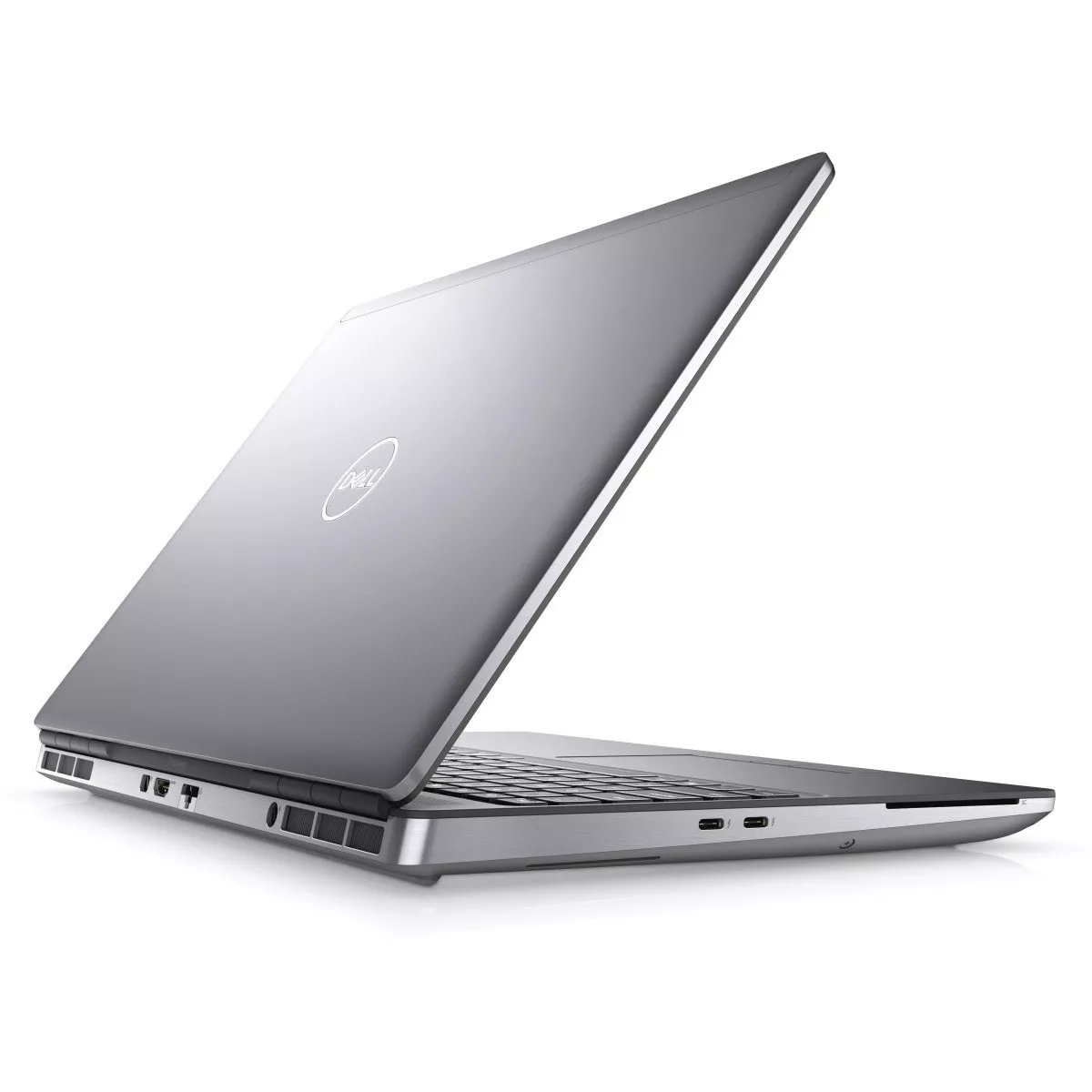 Dell Precision 15 7560 (7560-0754)