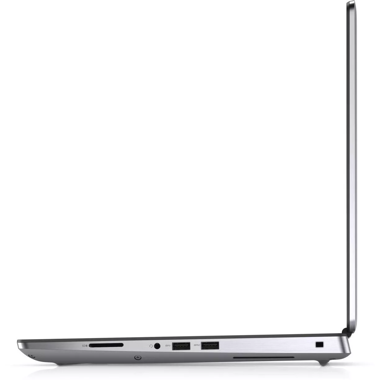 Dell Precision 15 7560 (7560-0754)