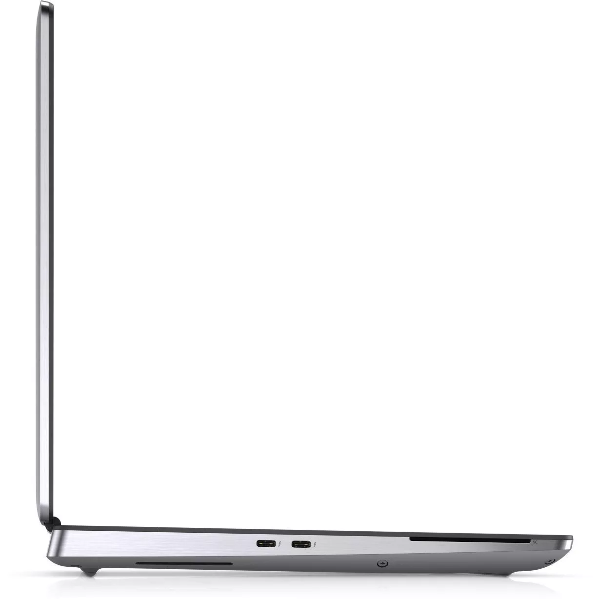 Dell Precision 15 7560 (7560-0754)