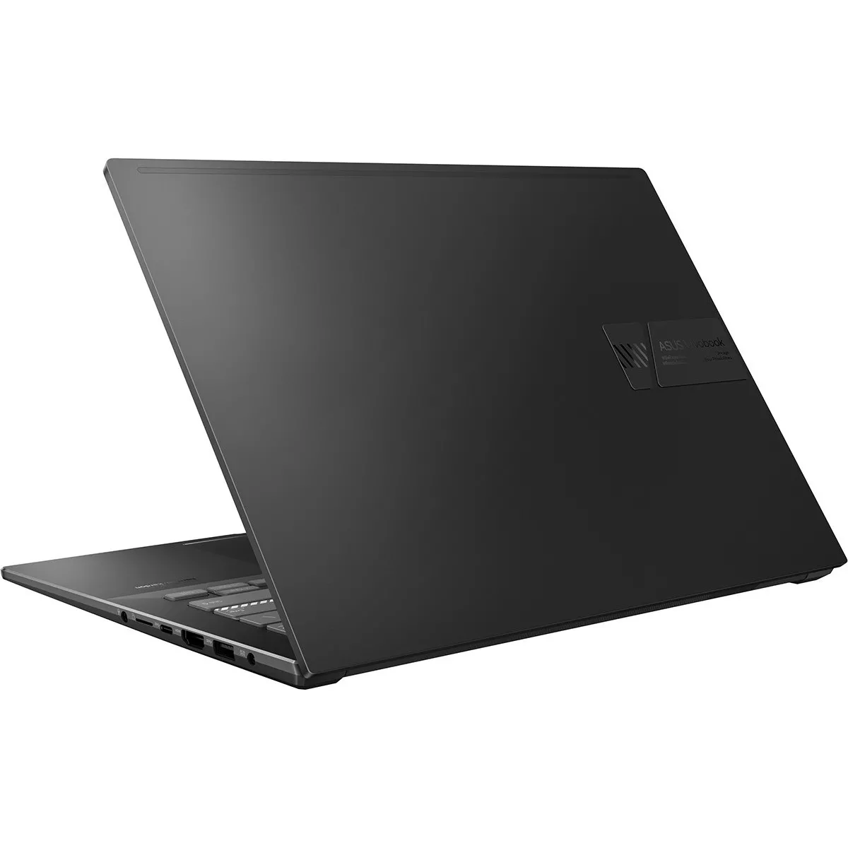 Asus Vivobook Pro 14X OLED N7400PC (N7400PC-KM059)