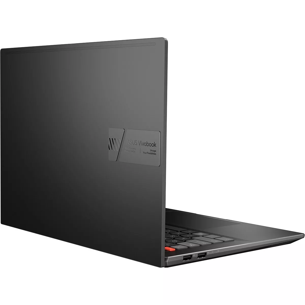 Asus Vivobook Pro 14X OLED N7400PC (N7400PC-KM059)