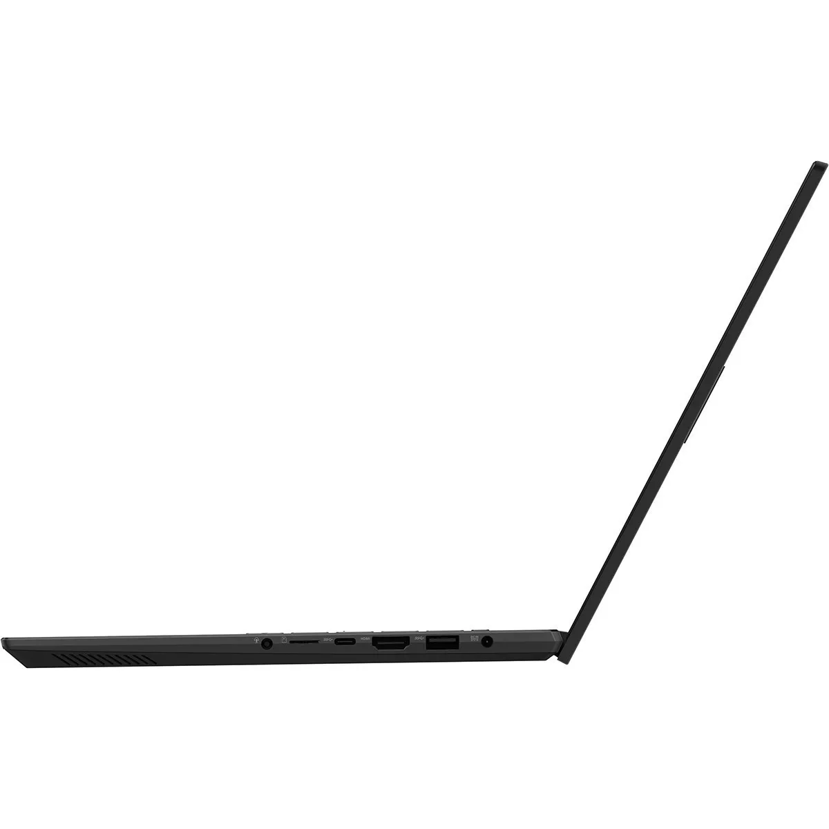 Asus Vivobook Pro 14X OLED N7400PC (N7400PC-KM059)