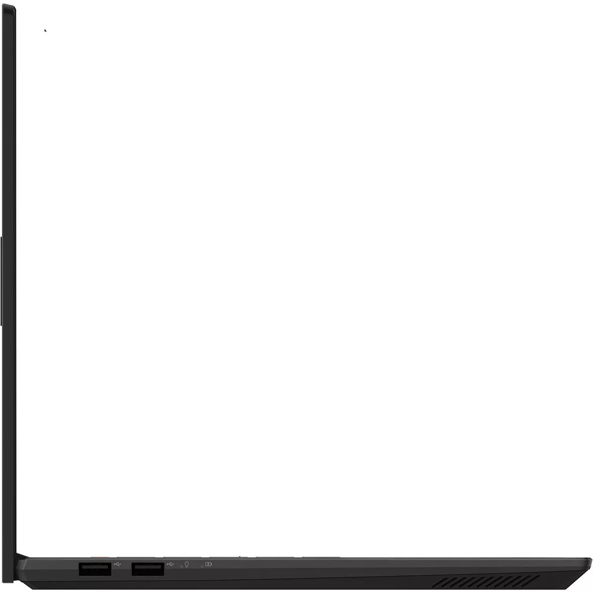 Asus Vivobook Pro 14X OLED N7400PC (N7400PC-KM059)