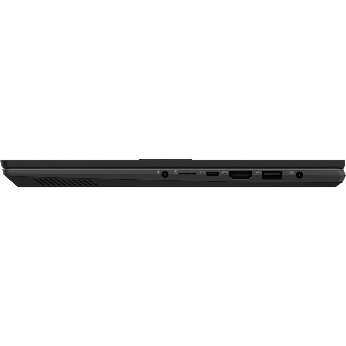 Asus Vivobook Pro 14X OLED N7400PC (N7400PC-KM059)