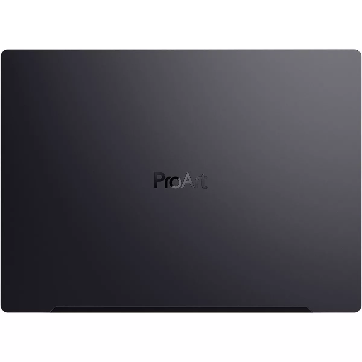 Asus ProArt Studiobook Pro 16 OLED W7600H3A (W7600H3A-L2033W)