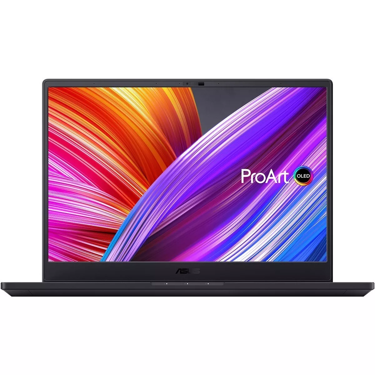 Asus ProArt Studiobook Pro 16 OLED W7600H3A (W7600H3A-L2033W)