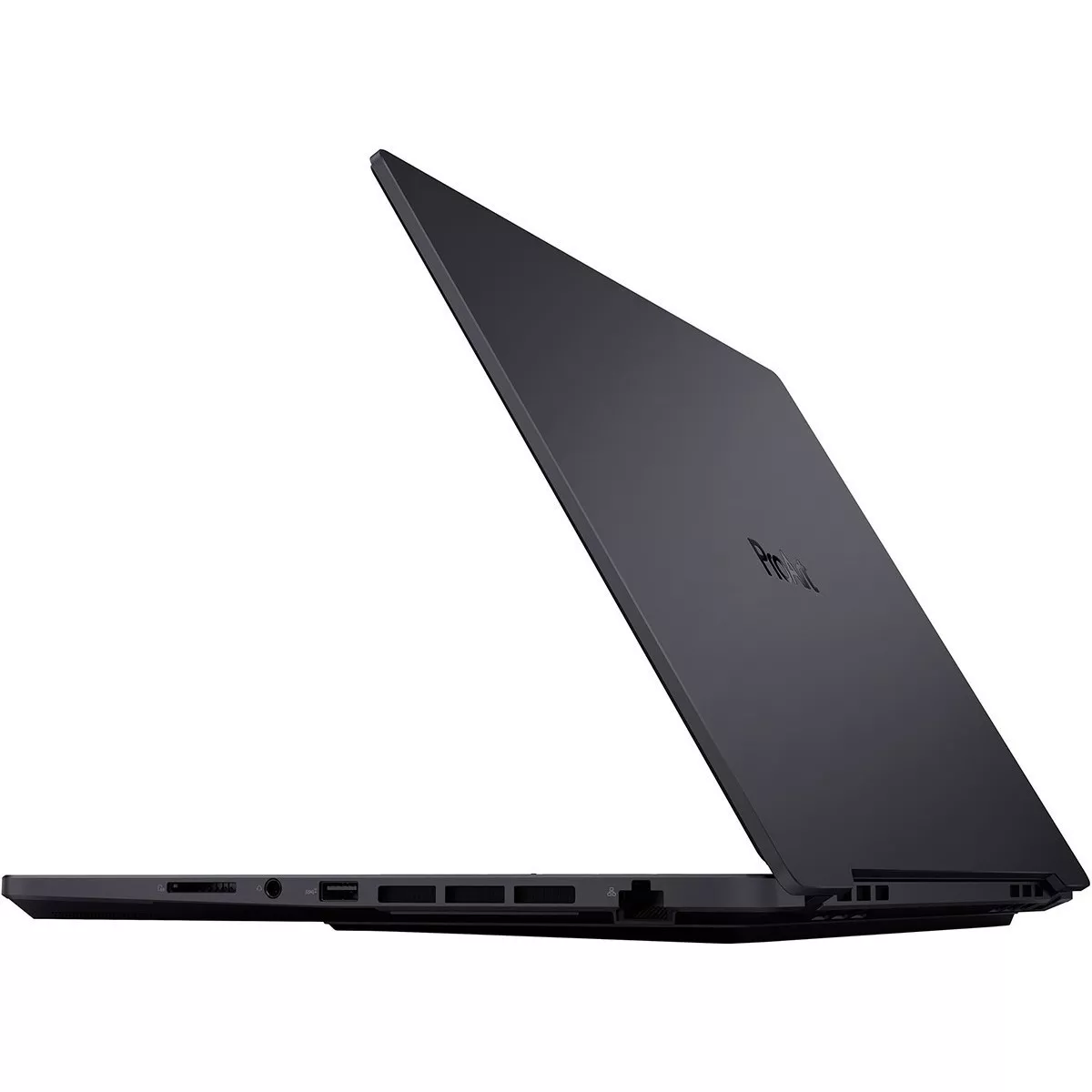 Asus ProArt Studiobook Pro 16 OLED W7600H3A (W7600H3A-L2033W)