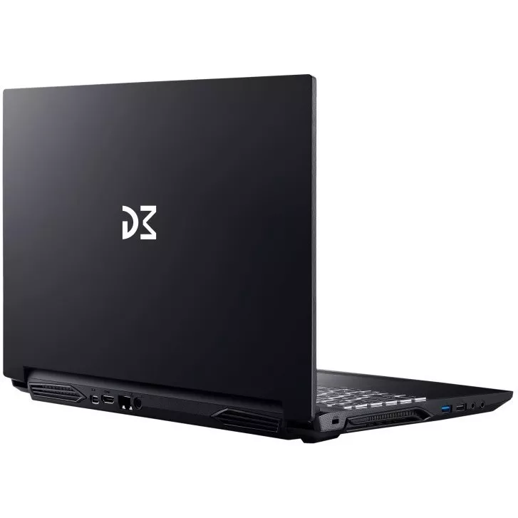 Dream Machines RT3050TI-15UA20