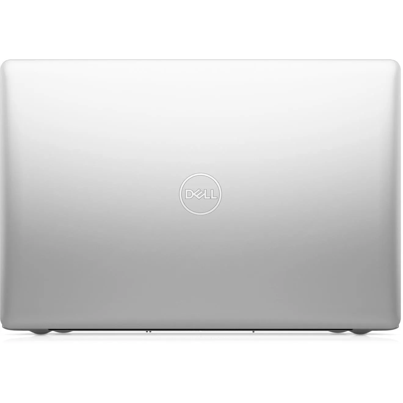 Dell Inspiron 17 3793 (3793Fi716S3MX230-LBK)