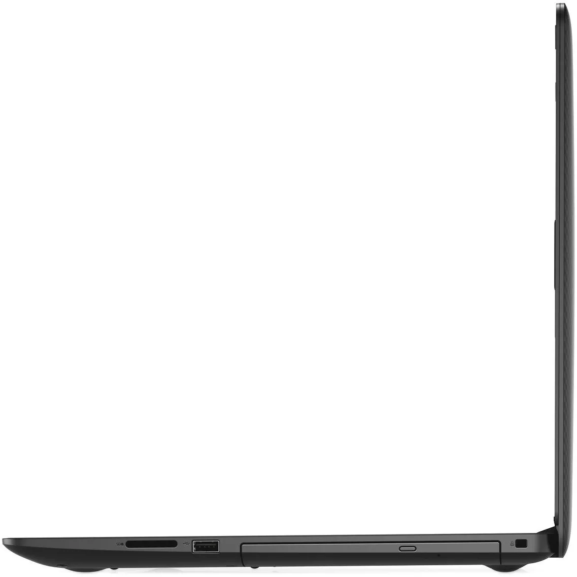 Dell Inspiron 17 3793 (3793Fi716S3MX230-LBK)