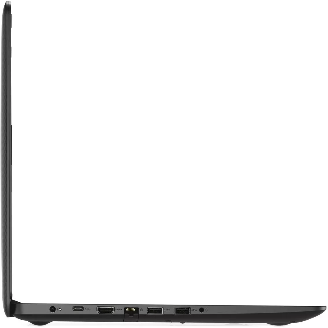 Dell Inspiron 17 3793 (3793Fi716S3MX230-LBK)