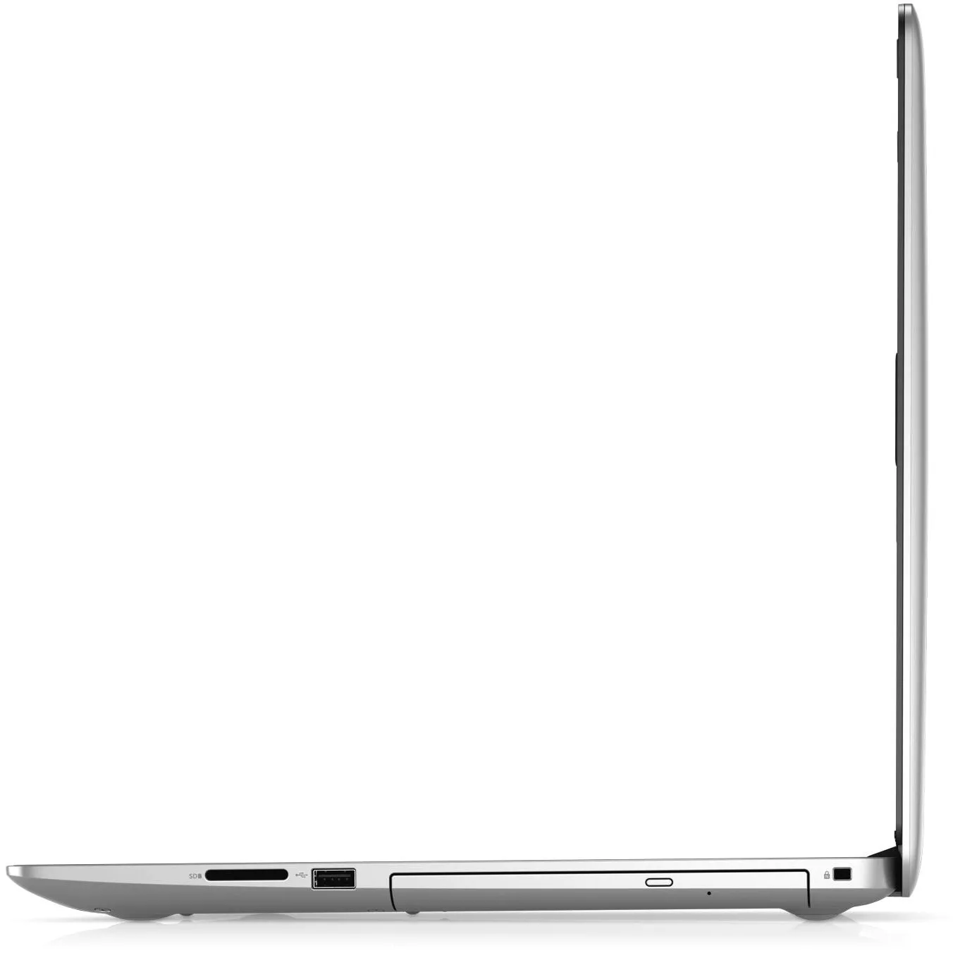Dell Inspiron 17 3793 (3793Fi716S3MX230-LBK)