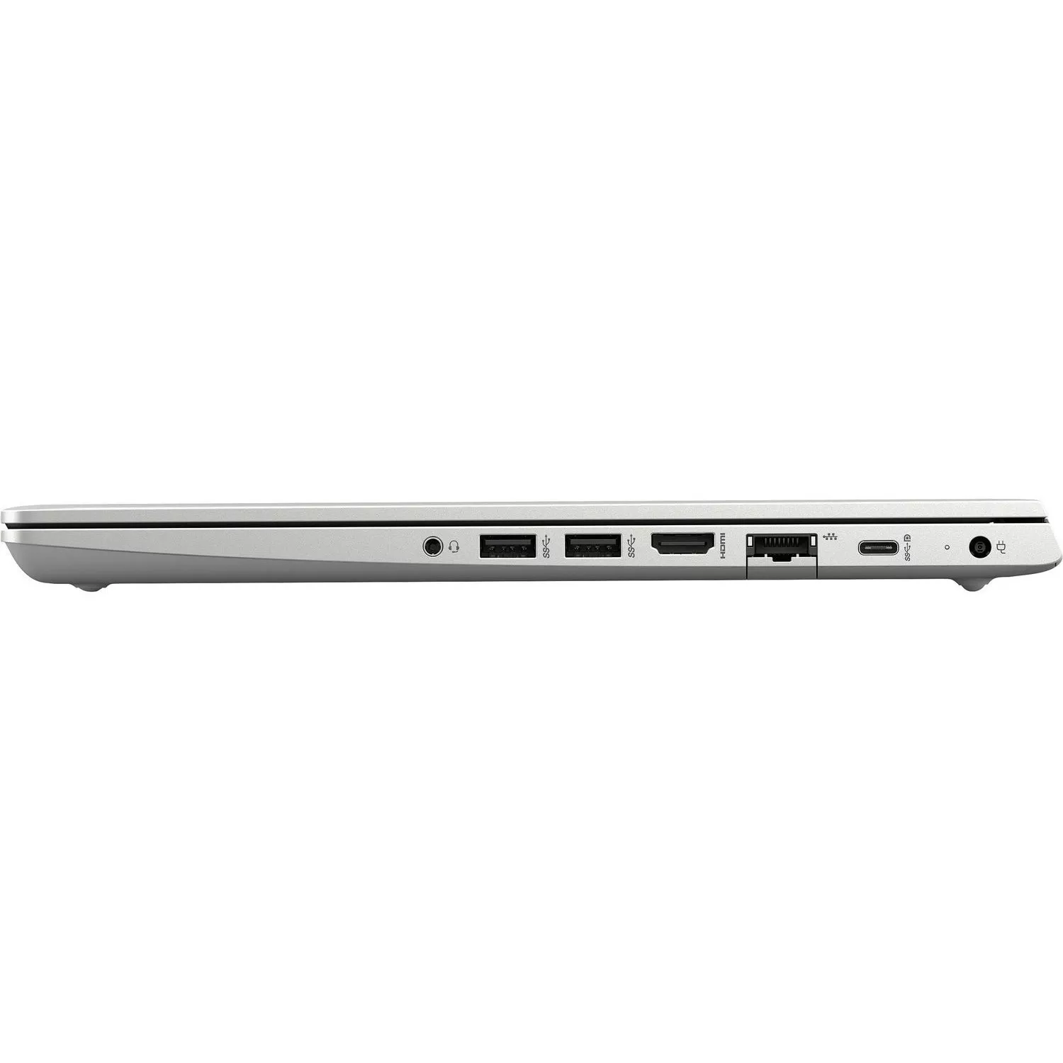 HP ProBook 455 G6 (455G6 9CB52ES)