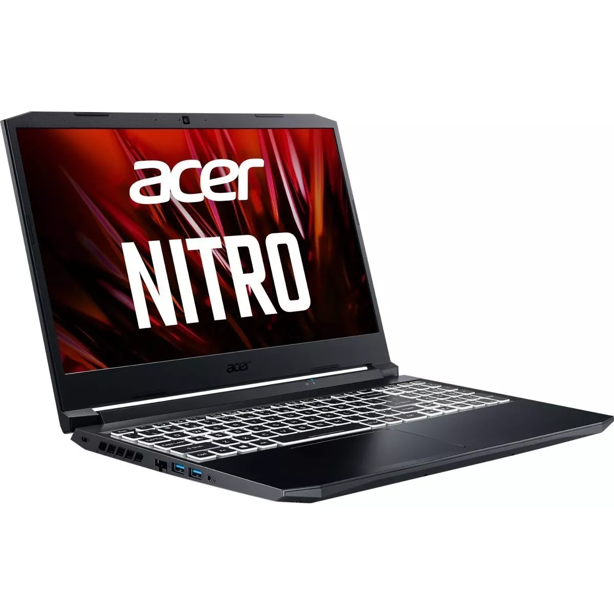 Acer AN515-45-R5DF