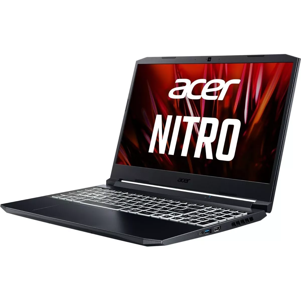 Acer AN515-45-R5DF