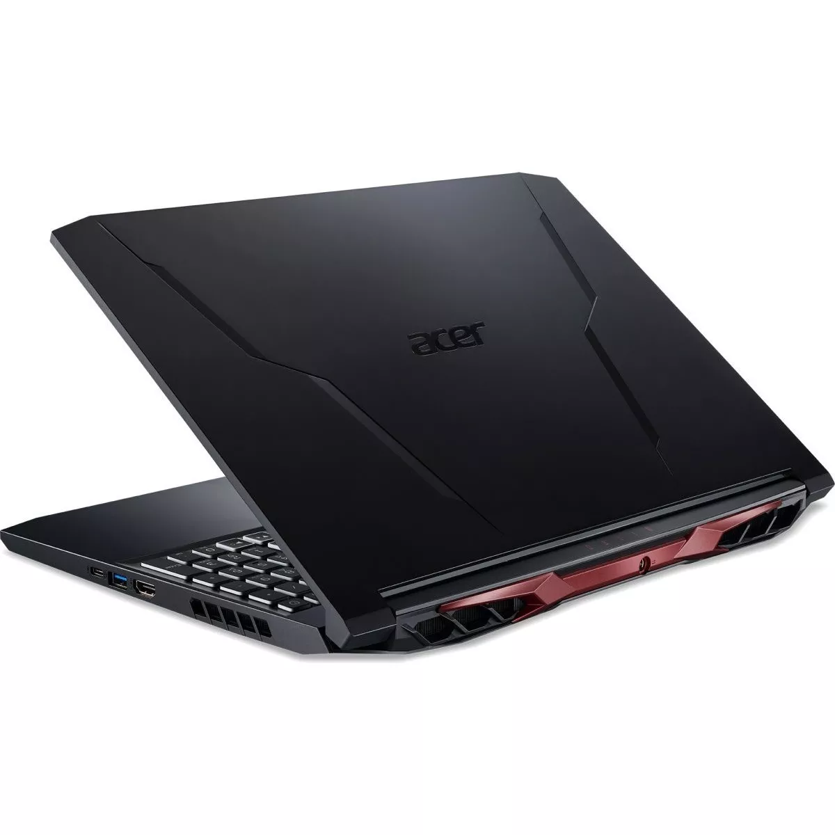 Acer AN515-45-R5DF
