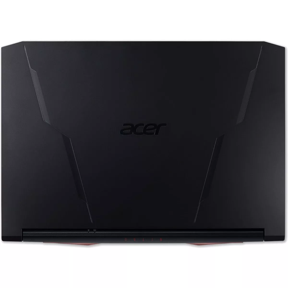 Acer AN515-45-R5DF