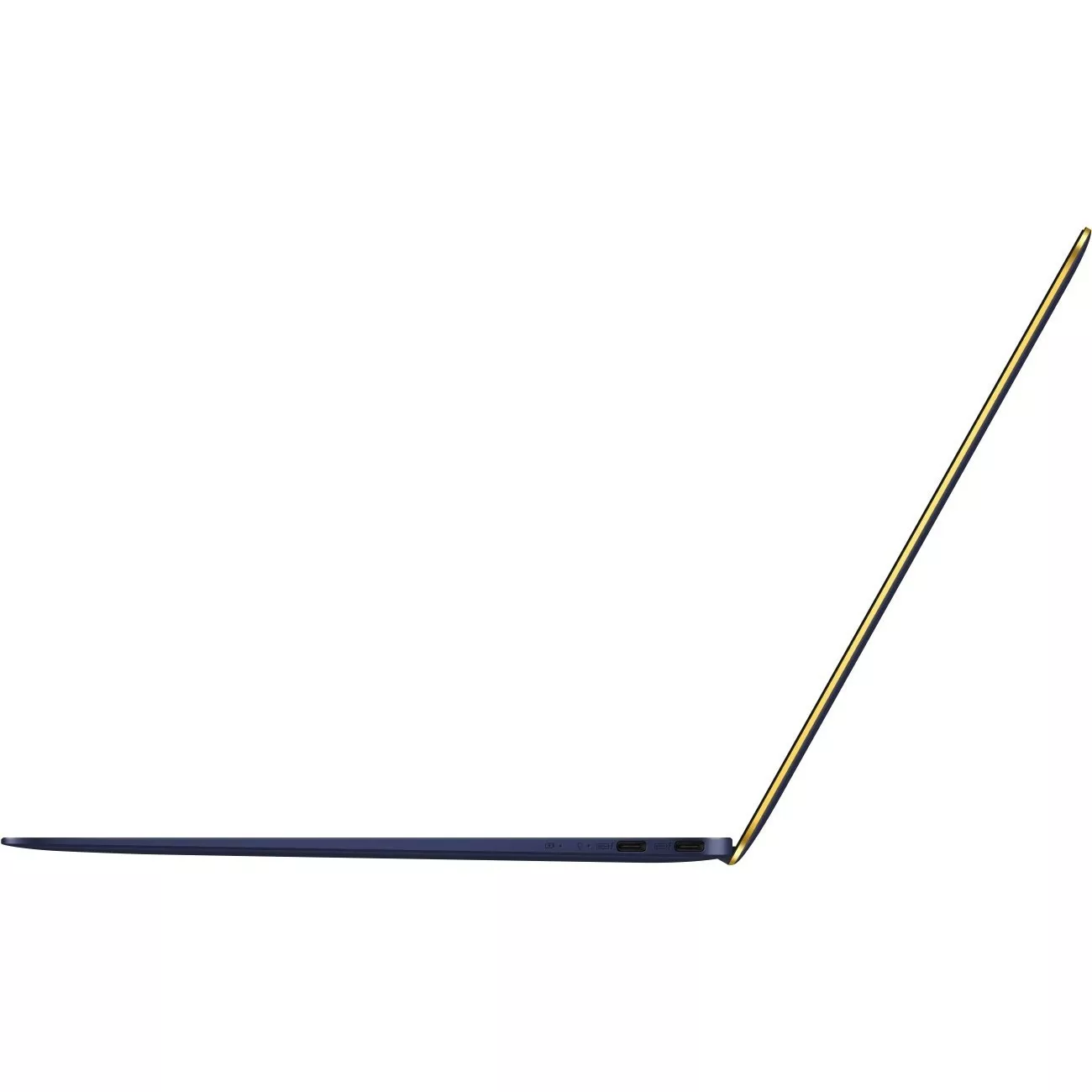 Asus UX490UAR-BE082T