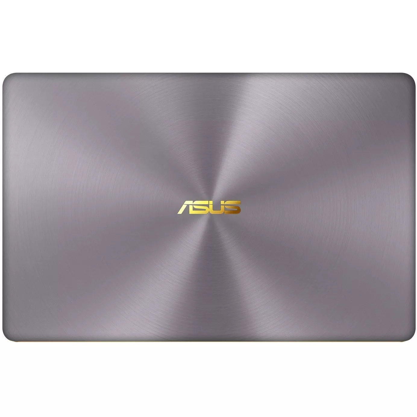 Asus UX490UAR-BE082T