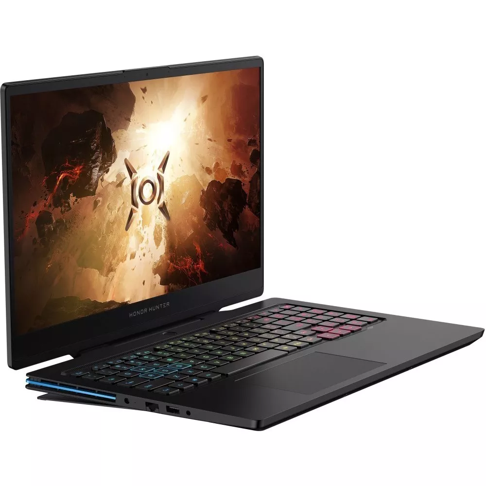 Huawei Honor Hunter V700 (FRD-WFG9)