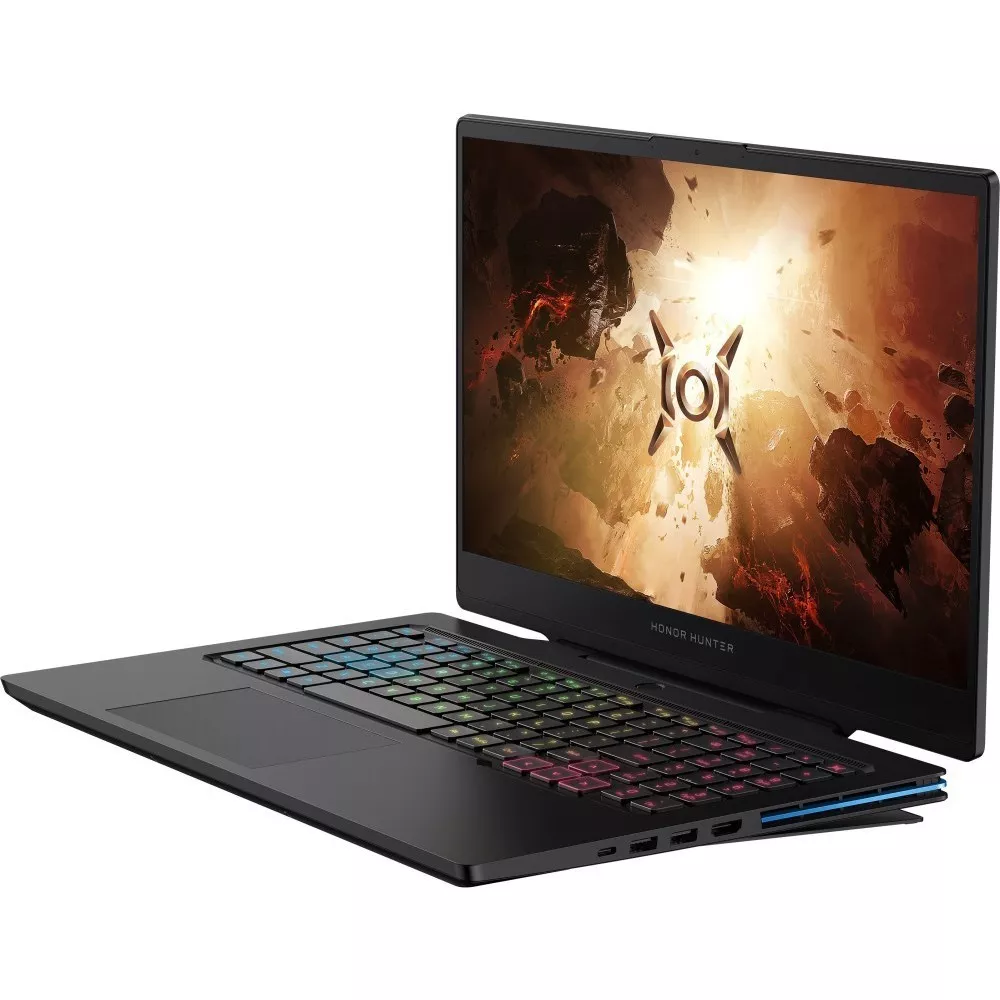 Huawei Honor Hunter V700 (FRD-WFG9)