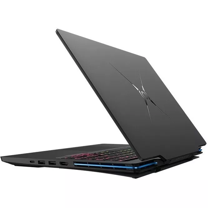 Huawei Honor Hunter V700 (FRD-WFG9)