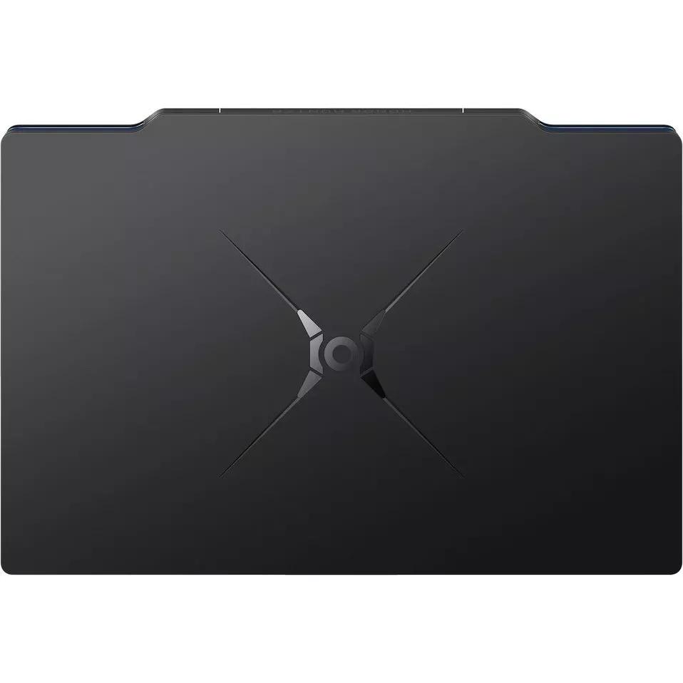 Huawei Honor Hunter V700 (FRD-WFG9)