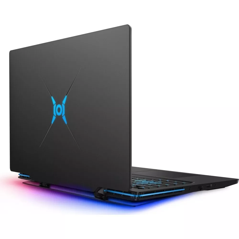 Huawei Honor Hunter V700 (FRD-WFG9)