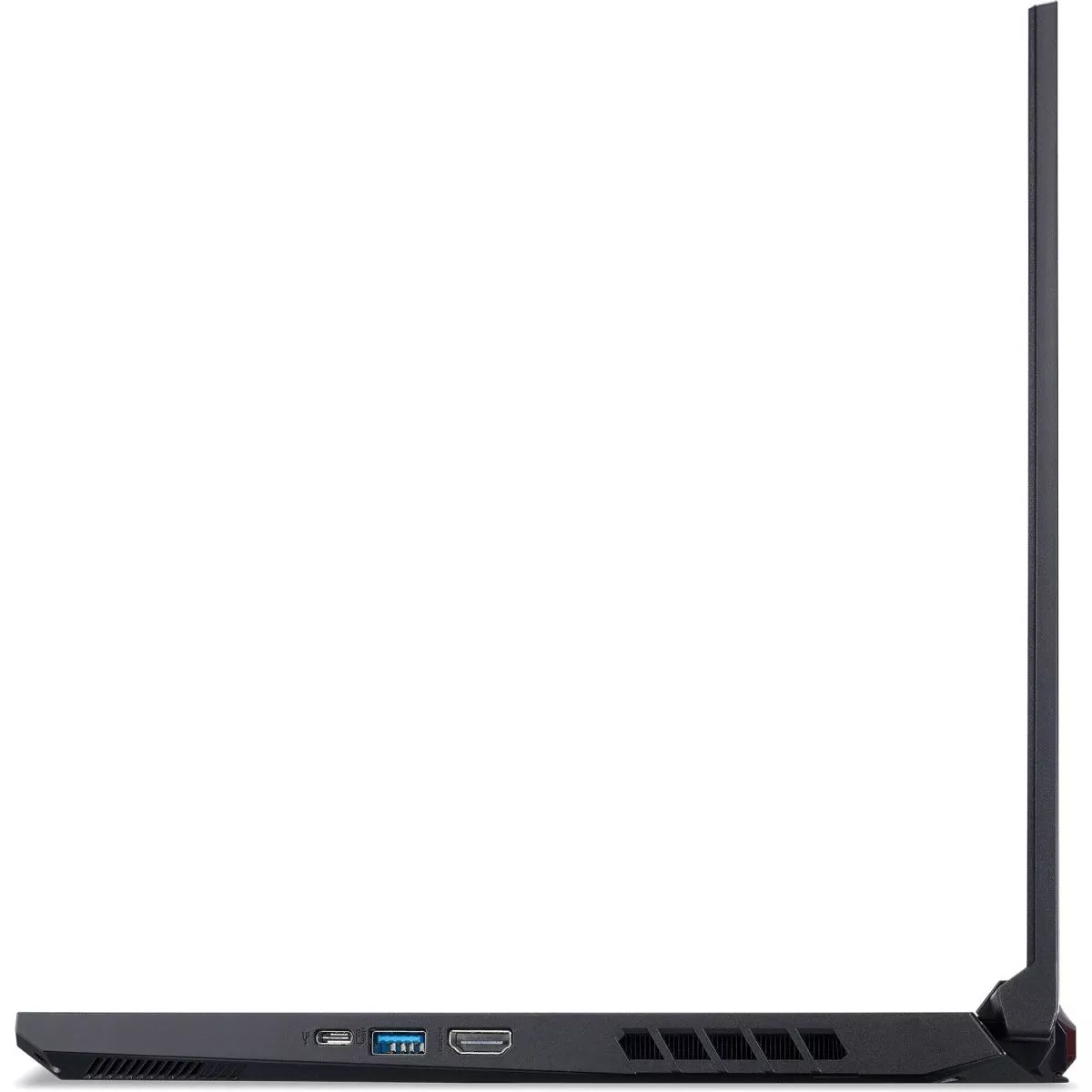 Acer Nitro 5 AN515-54 (AN515-54-547D)