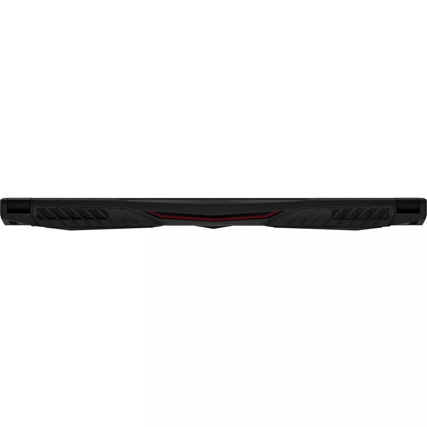 MSI GL75 Leopard 10SDK (GL75 10SDK-476XRU)