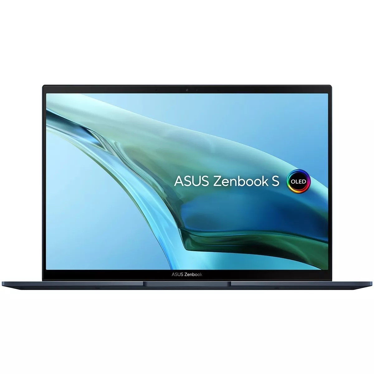 Asus Zenbook S 13 OLED UX5304VA [UX5304VA-NQ129W]