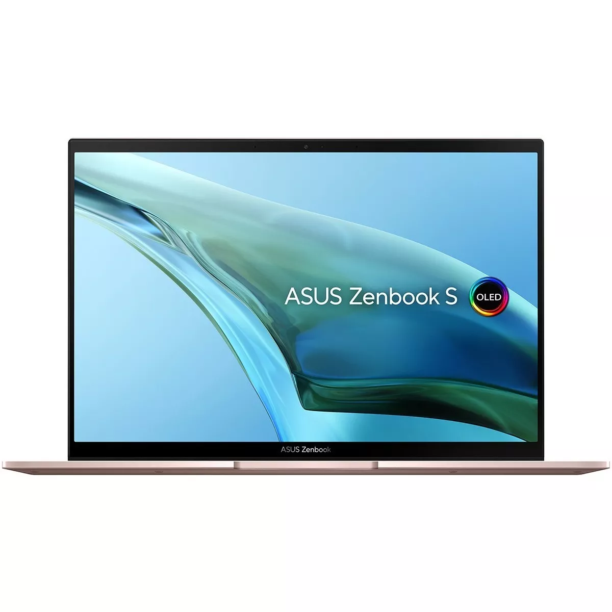 Asus Zenbook S 13 OLED UX5304VA [UX5304VA-NQ129W]