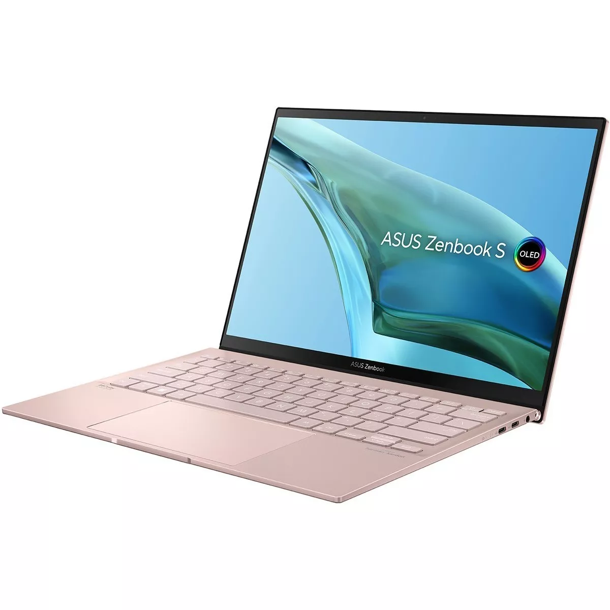 Asus Zenbook S 13 OLED UX5304VA [UX5304VA-NQ129W]