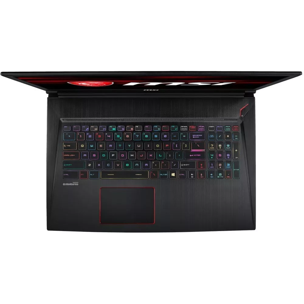 MSI GS73 8RF-018NL